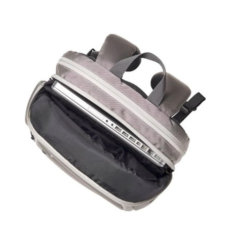 Sac à dos WILSON TOUR STONE Gris 2023