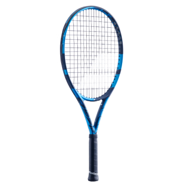 Raquette Junior BABOLAT PURE DRIVE JUNIOR 25...