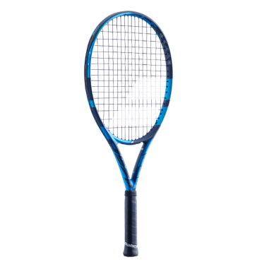 Raquette Junior BABOLAT PURE DRIVE JUNIOR 25...