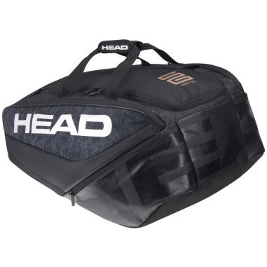 Thermo-Bag PADEL HEAD ALPHA SANYO MONSTERCOMBI...