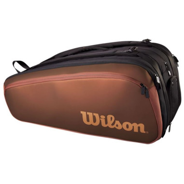 Thermo-Bag WILSON SUPER TOUR PRO STAFF V14.0 15...