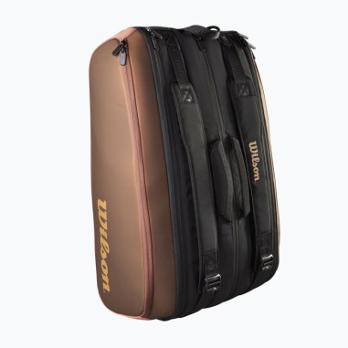Thermo-Bag WILSON SUPER TOUR PRO STAFF V14.0 15...