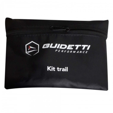 KIT TRAIL GUIDETTI PE 2023