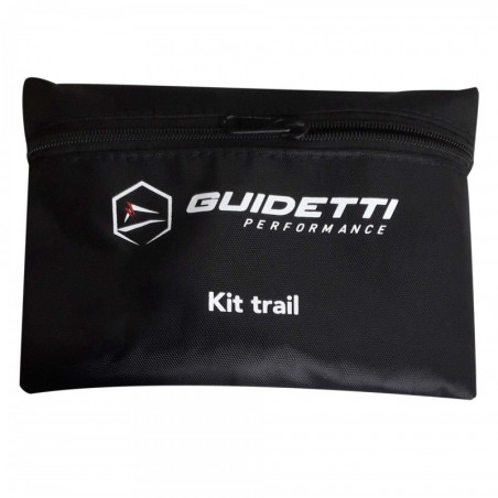 KIT TRAIL GUIDETTI PE 2023