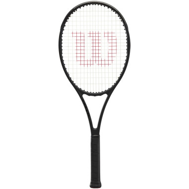 Raquette WILSON Pro Staff 97L (290 g) V13.0...