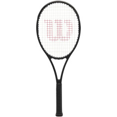 Raquette WILSON Pro Staff 97L (290 g) V13.0 Noir / Jaune... 2