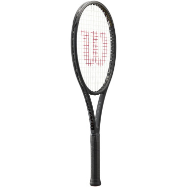 Raquette WILSON Pro Staff 97L (290 g) V13.0...