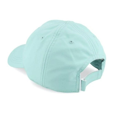 Casquette LACOSTE SPORT X NOVAK DJOKOVIC...