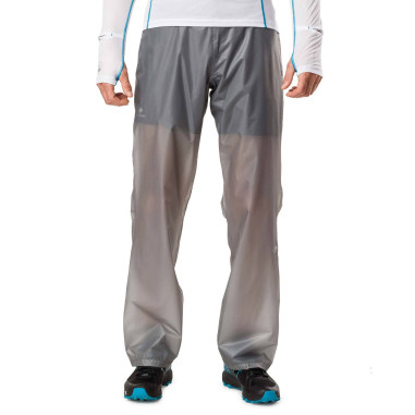 Pantalon Running RAIDLIGHT ULTRA MP+ Etanche...