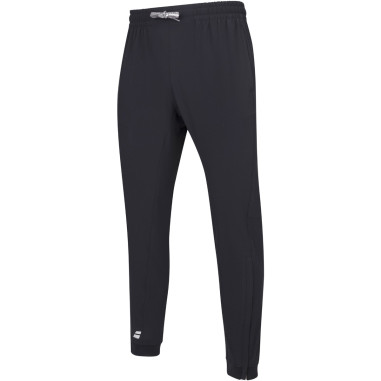 Pantalon BABOLAT Homme PLAY Pant Noir 2020