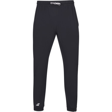 Pantalon BABOLAT Homme PLAY Pant Noir 2020
