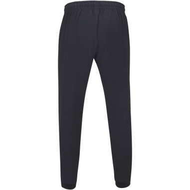 Pantalon BABOLAT Homme PLAY Pant Noir 2020