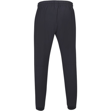 Pantalon BABOLAT Homme PLAY Pant Noir 2020