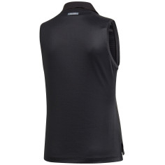 Débardeur ADIDAS Femme MATCH HEAT RDY Noir AH 2020 2
