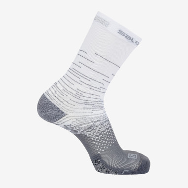 Chaussettes Longues SALOMON Homme PREDICT HIGH...
