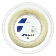 Bobine BABOLAT Addiction 1.35mm (200 m)