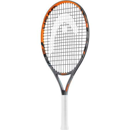 Raquette Junior HEAD Radical 23 2016