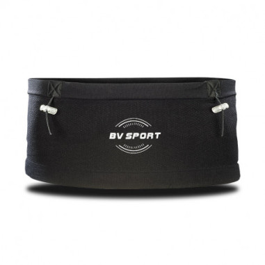 Ceinture BV SPORT ULTRA BELT Noir PE 2021