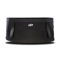 Ceinture BV SPORT ULTRA BELT Noir  2