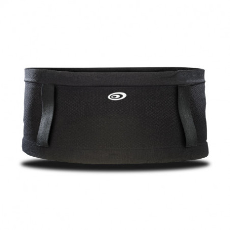 Ceinture BV SPORT ULTRA BELT Noir PE 2021