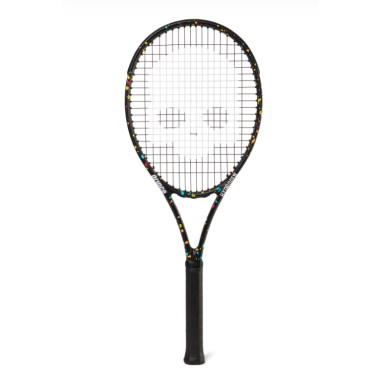 Raquette PRINCE SPARK LIMITED (280 g) 2023