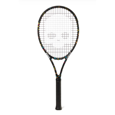 Raquette PRINCE SPARK LIMITED (280g) 2023