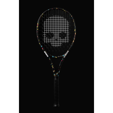 Raquette PRINCE SPARK LIMITED (280 g) 2023