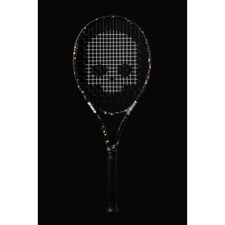 Raquette PRINCE SPARK LIMITED (280g) 2023