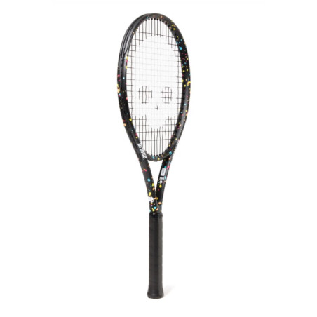 Raquette PRINCE SPARK LIMITED (280g) 2023