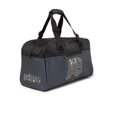 Sac de sport HYDROGEN SPARK LIMITED Noir /...