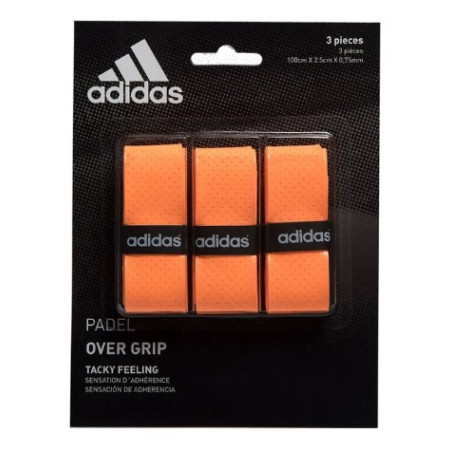 Surgrip ADIDAS PADEL HARDWARE Orange