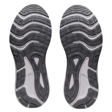 Chaussures Running ASICS Homme GT-4000 3 Bleu /...