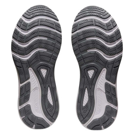 Chaussures Running ASICS Homme GT-4000 3 Bleu / Noir / Blanc AH 2022