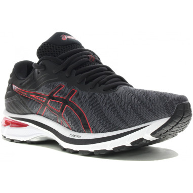 Chaussures Running ASICS Homme GEL-PURSUE 7...