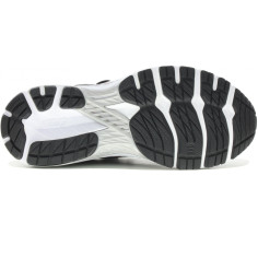 Chaussures Running ASICS Homme GEL-PURSUE 7 Noir / Rouge... 2