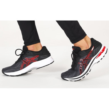 Chaussures Running ASICS Homme GEL-PURSUE 7...