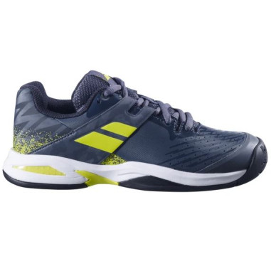 Chaussures BABOLAT Garçon PROPULSE Junior...