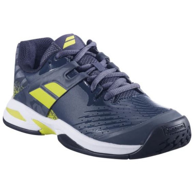 Chaussures BABOLAT Garçon PROPULSE All Court...