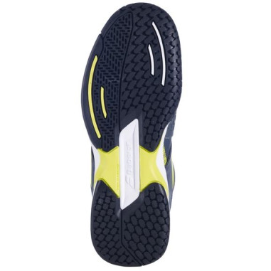 Chaussures BABOLAT Garçon PROPULSE Junior...