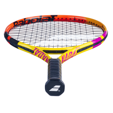 Raquette Junior BABOLAT NADAL Junior 25 S PE 2022