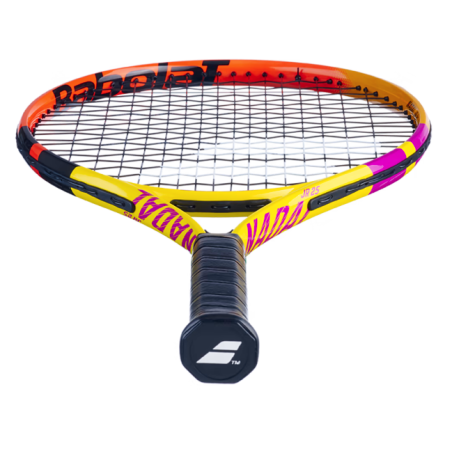 Raquette BABOLAT NADAL Junior 25 S AH 2021