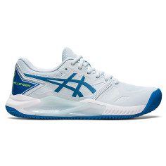 Chaussures ASICS Femme GEL-CHALLENGER 13 Clay Terre...