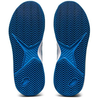 Chaussures ASICS Femme GEL-CHALLENGER 13 CLAY...