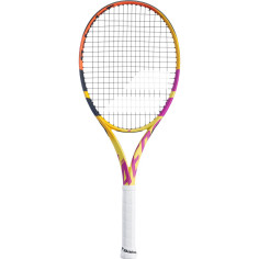 Raquette BABOLAT PURE AERO RAFA Lite (270 g) 2021