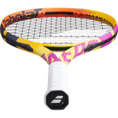 Raquette BABOLAT PURE AERO RAFA Lite (270 g) 2021 2