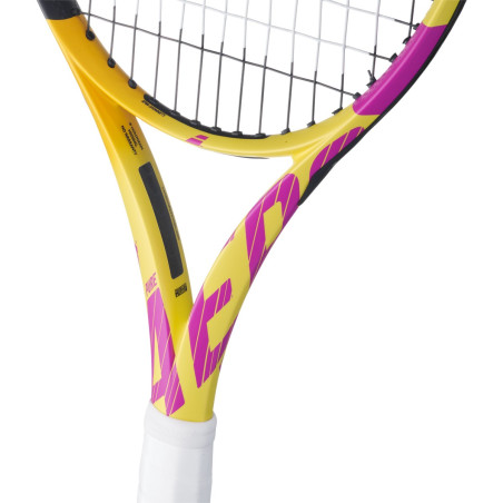 Raquette BABOLAT PURE AERO RAFA Lite (270 g) 2022
