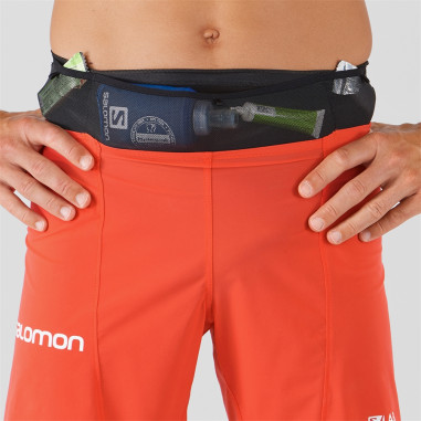 Short Running SALOMON Homme S/LAB SENSE SHORT 6...