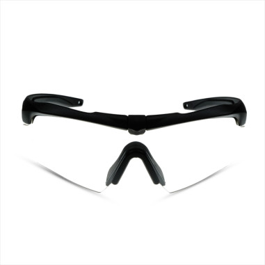 Lunettes Squash TECNIFIBRE Absolute Squash...