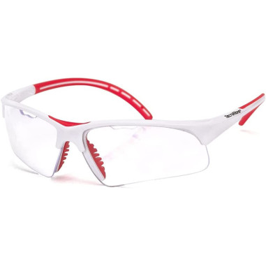 Lunettes Squash TECNIFIBRE Squash