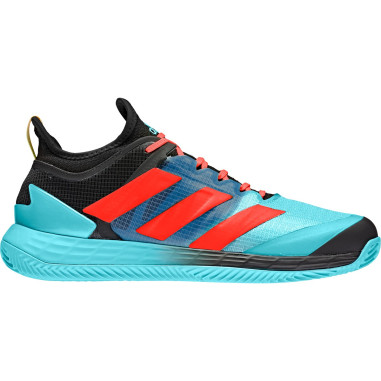 Chaussures ADIDAS Homme ADIZERO UBERSONIC 4...